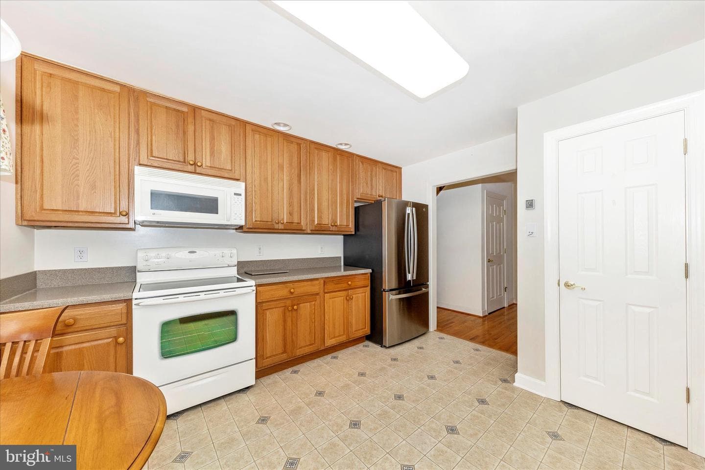 3 Keller Lane photo 20