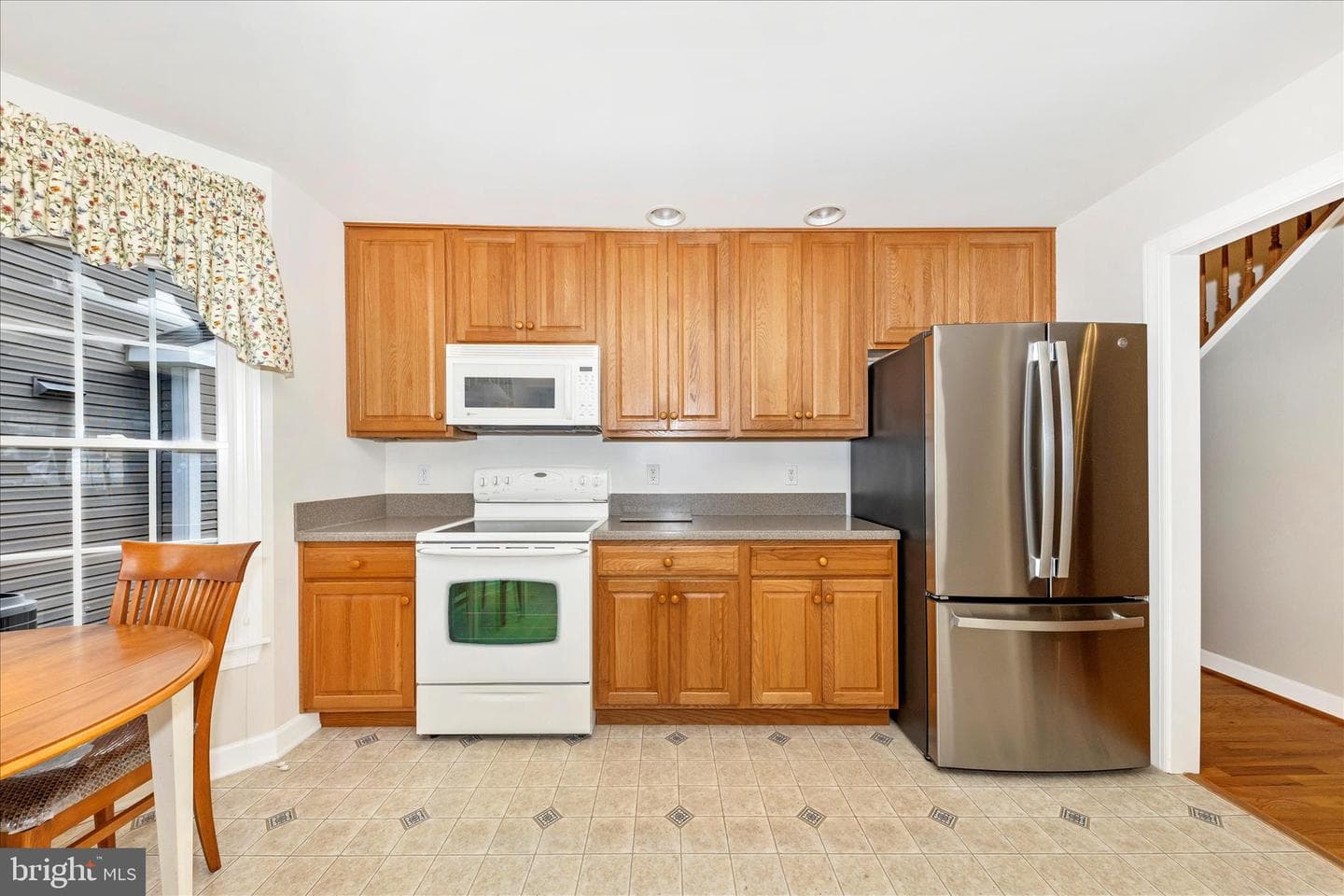3 Keller Lane photo 21