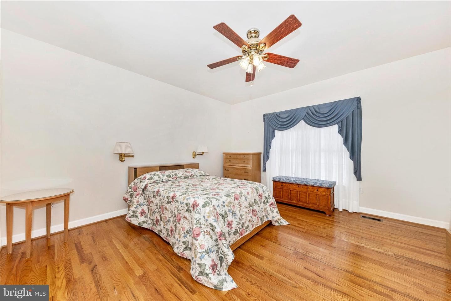 3 Keller Lane photo 22