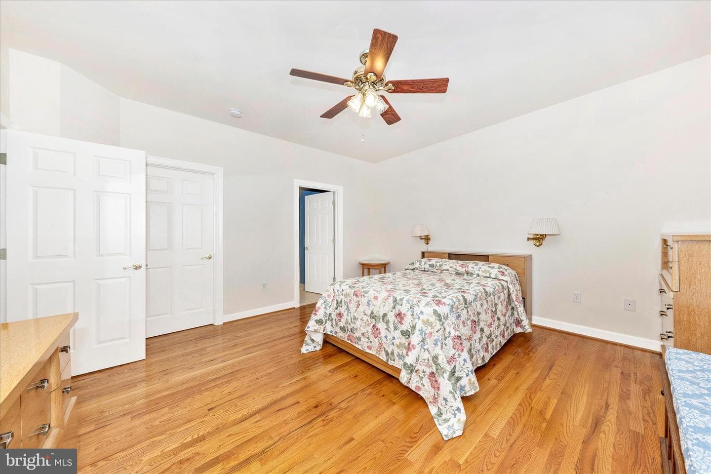 3 Keller Lane photo 23