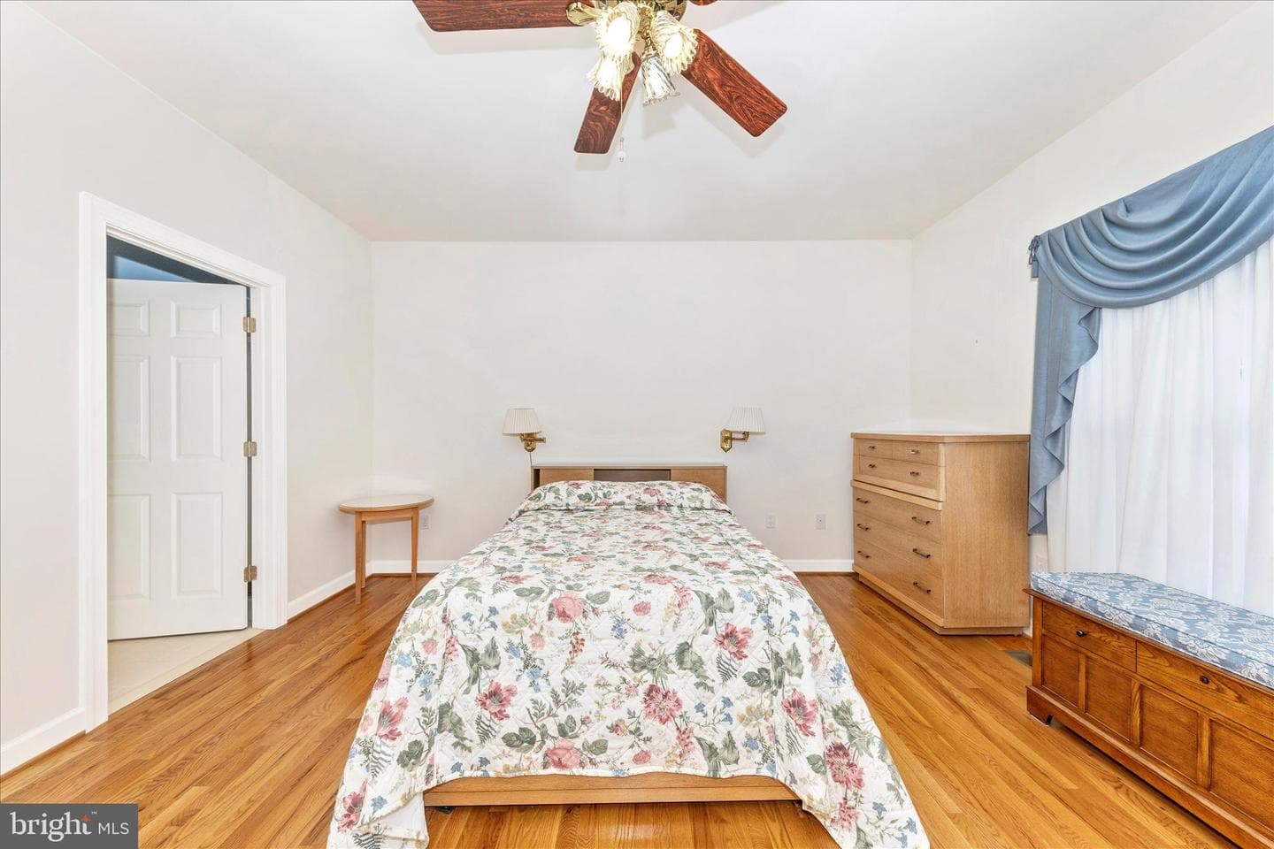 3 Keller Lane photo 24