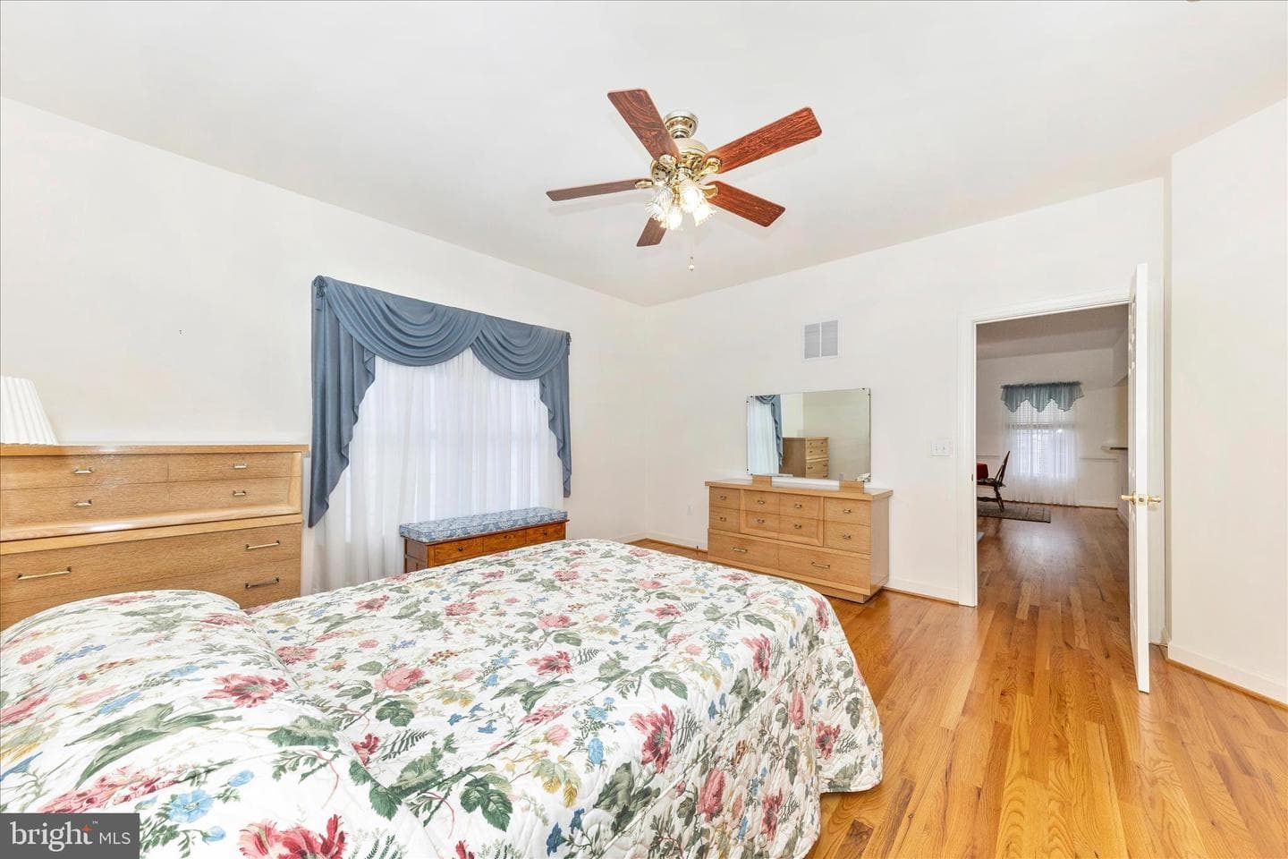 3 Keller Lane photo 25