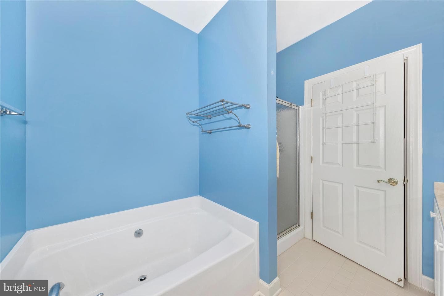3 Keller Lane photo 27