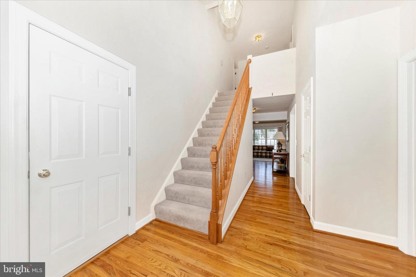 3 Keller Lane photo 30