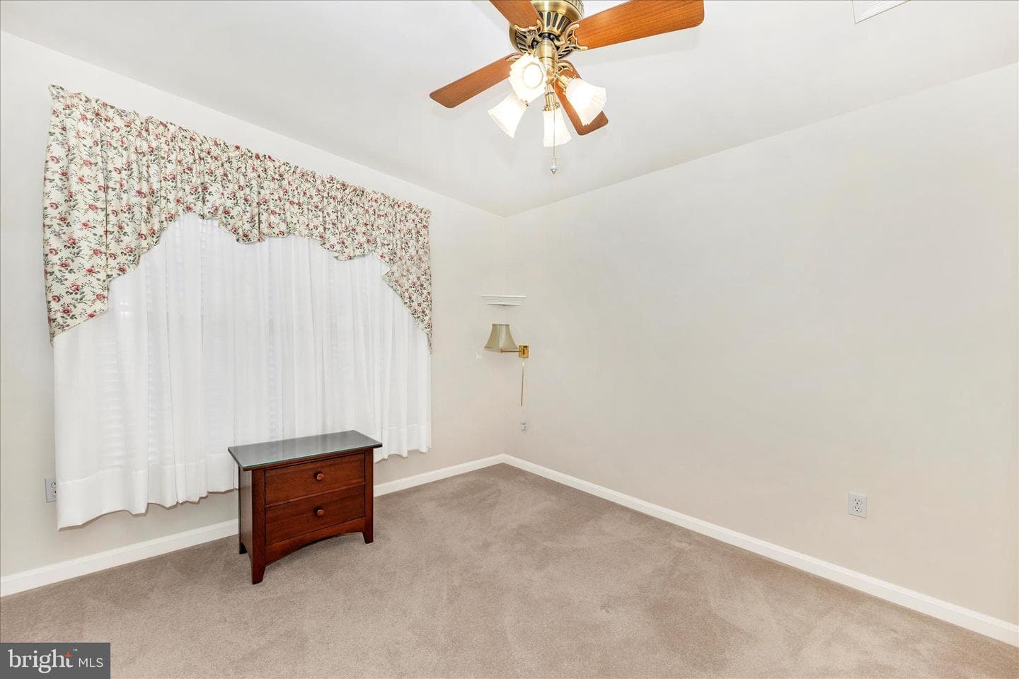 3 Keller Lane photo 31
