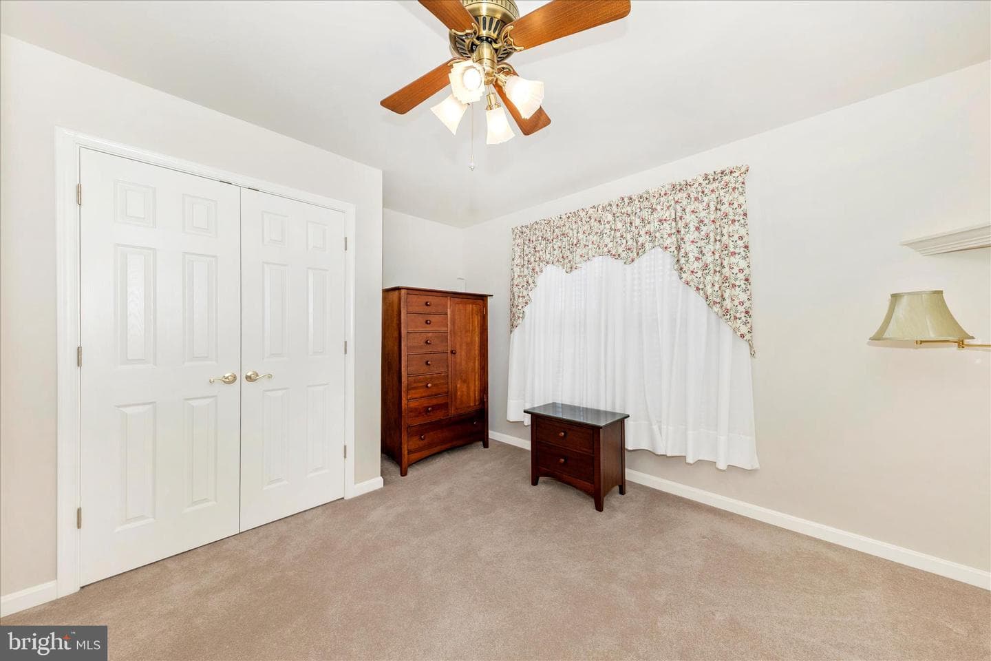 3 Keller Lane photo 32