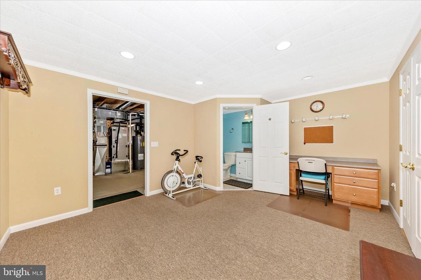 3 Keller Lane photo 34