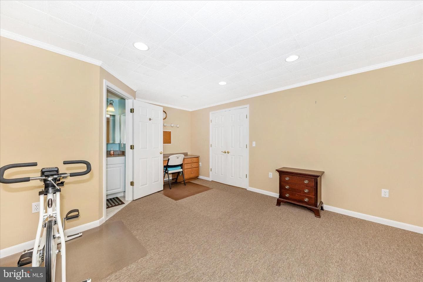 3 Keller Lane photo 35