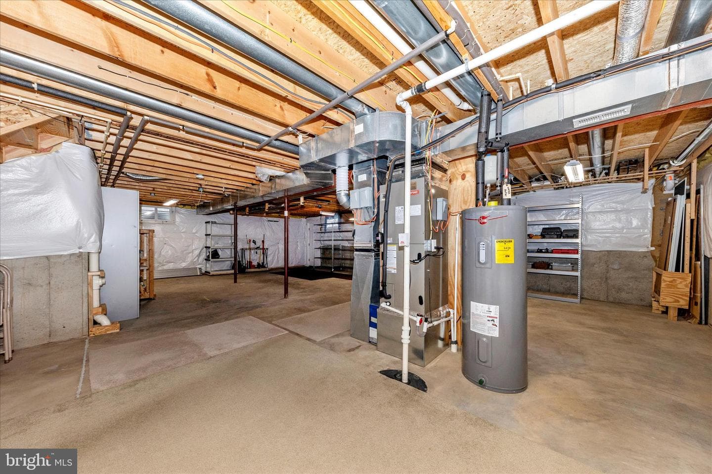 3 Keller Lane photo 37