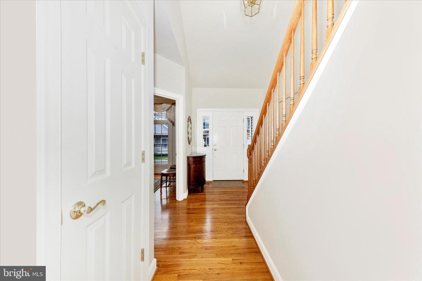 3 Keller Lane photo 4