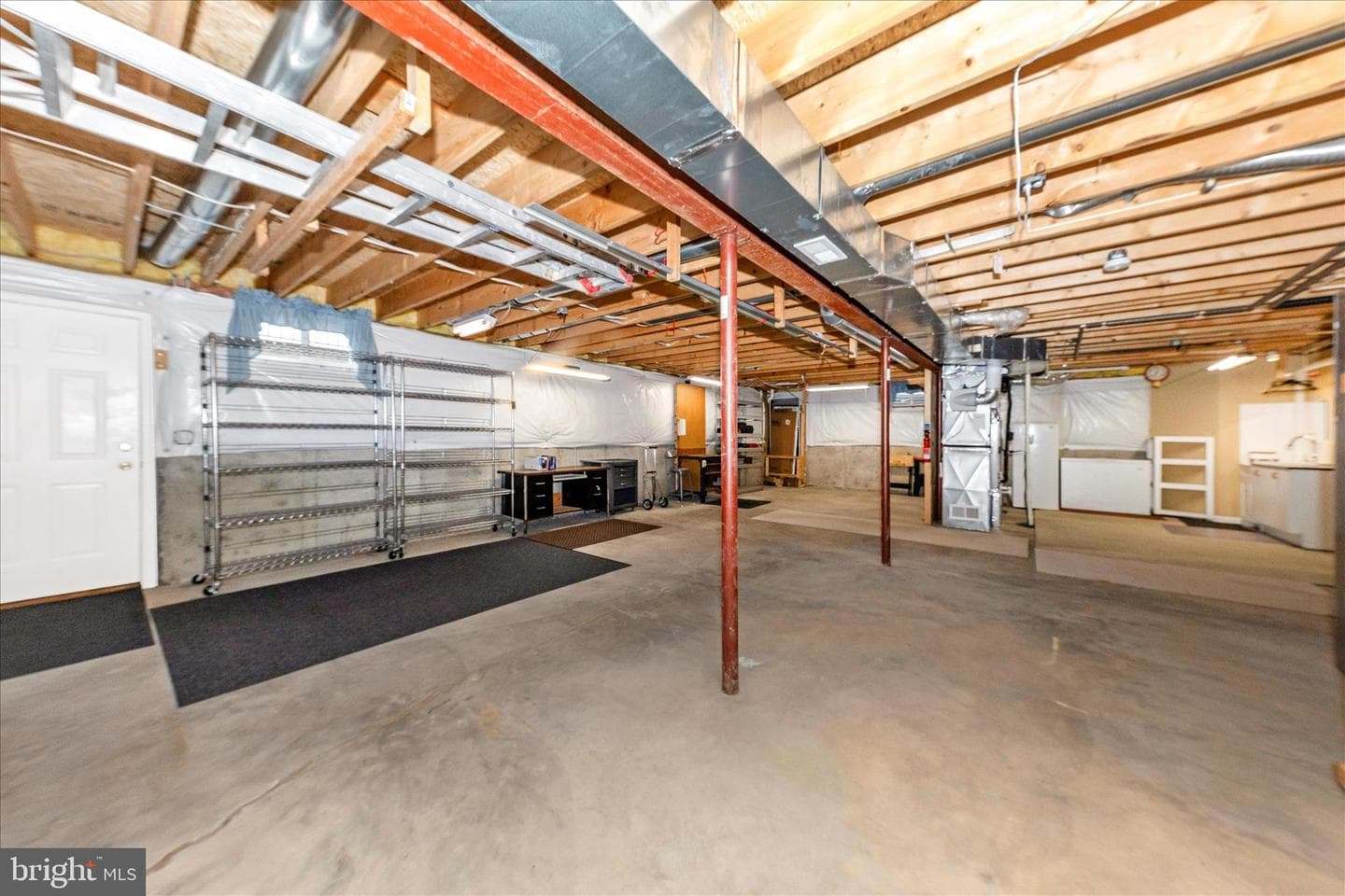 3 Keller Lane photo 40