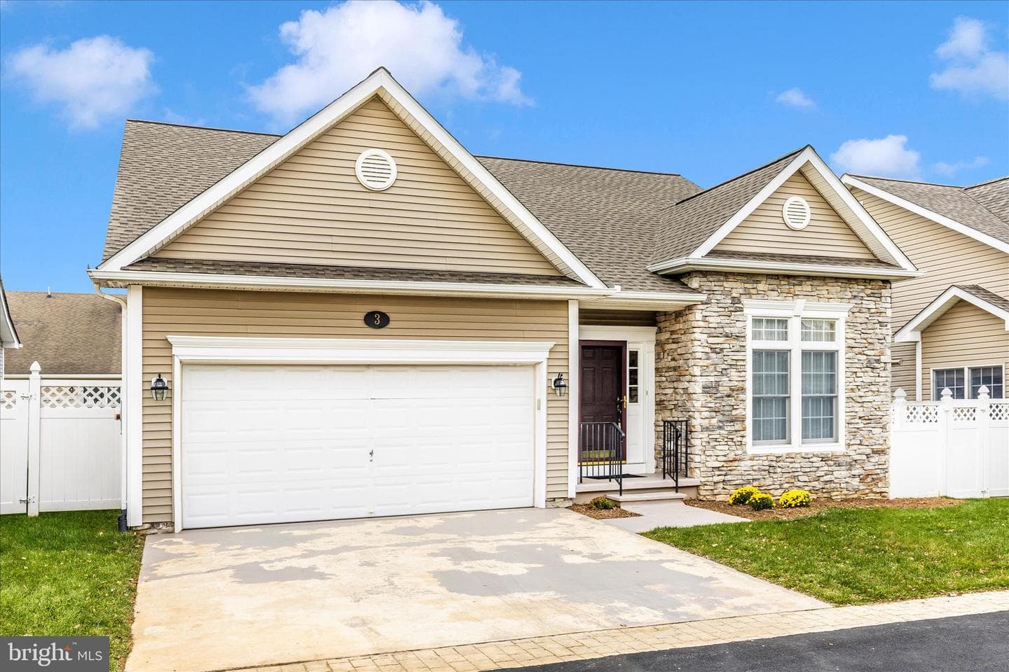 3 Keller Lane photo 42