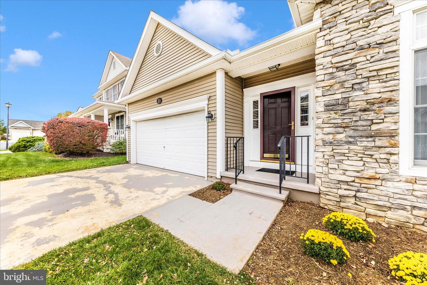 3 Keller Lane photo 44