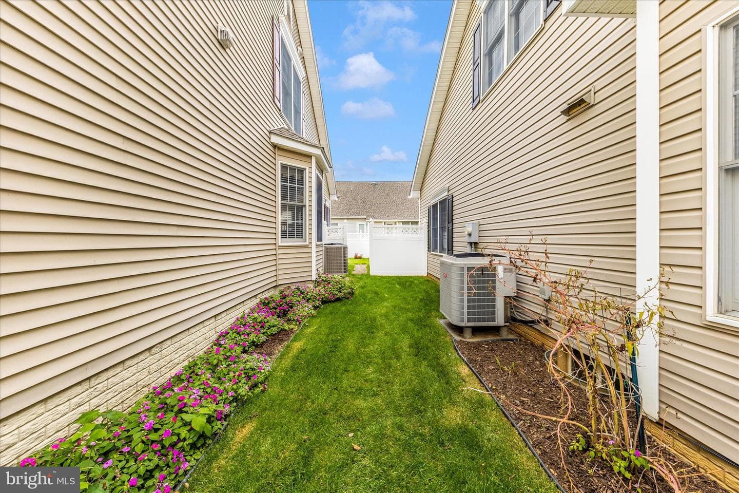 3 Keller Lane photo 45