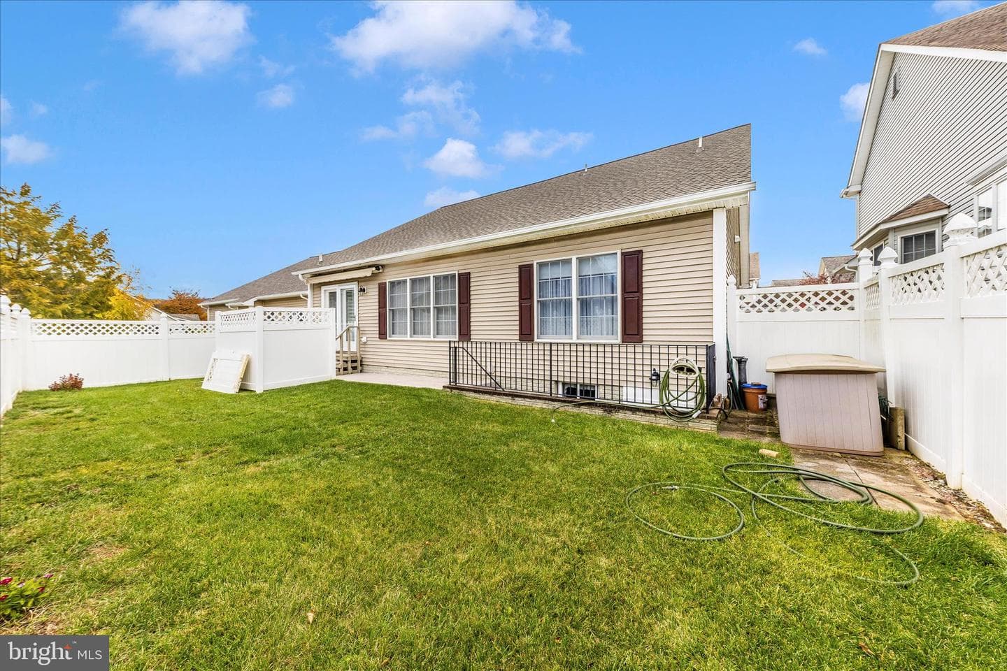 3 Keller Lane photo 48