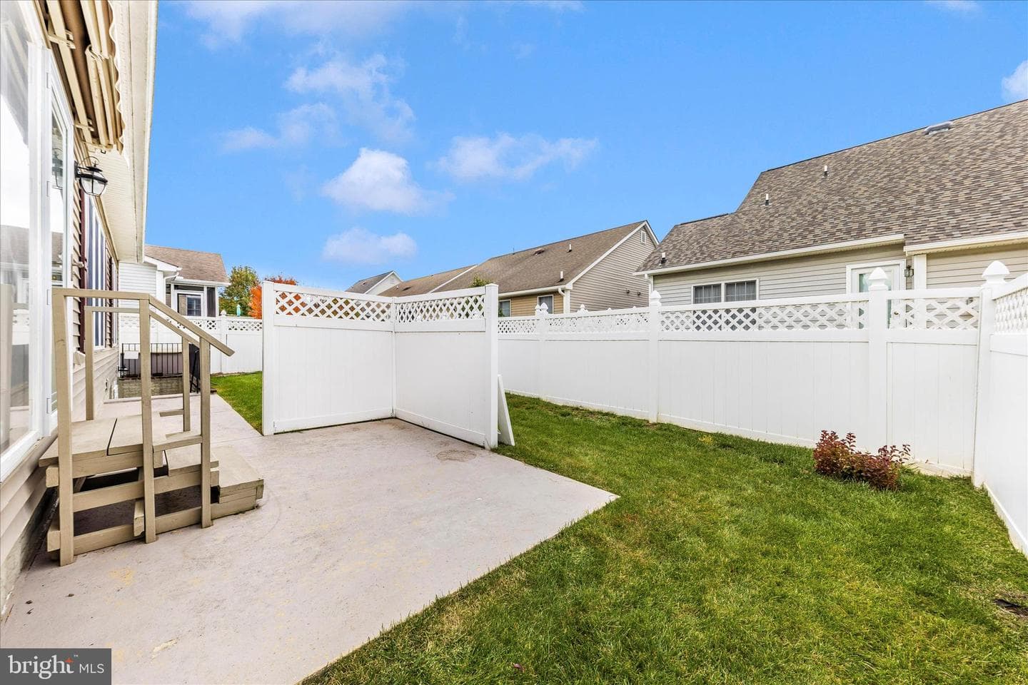 3 Keller Lane photo 49