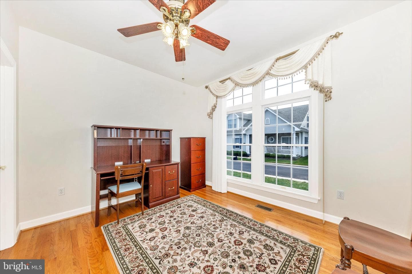 3 Keller Lane photo 5