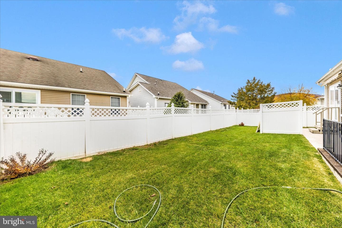 3 Keller Lane photo 50