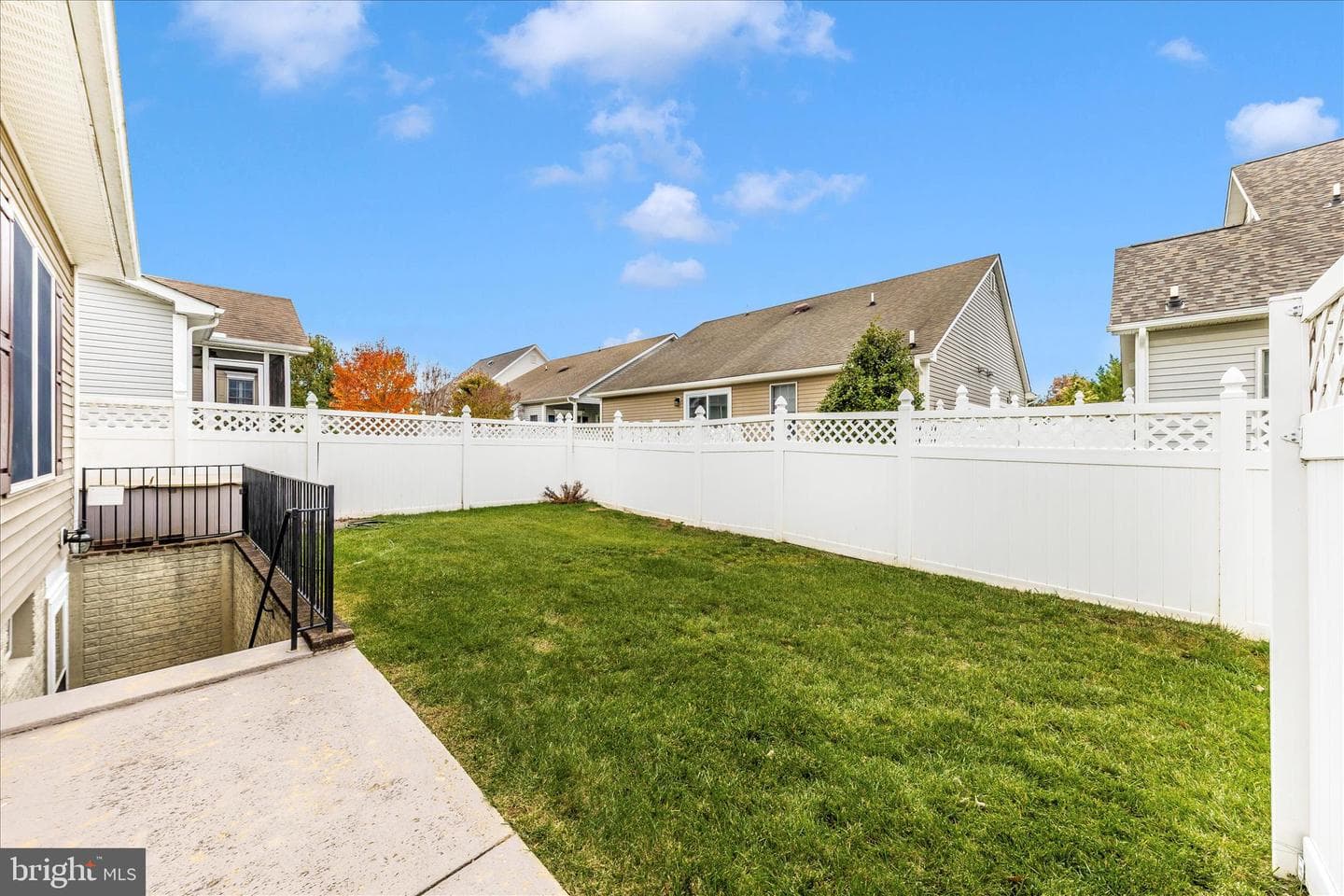 3 Keller Lane photo 51
