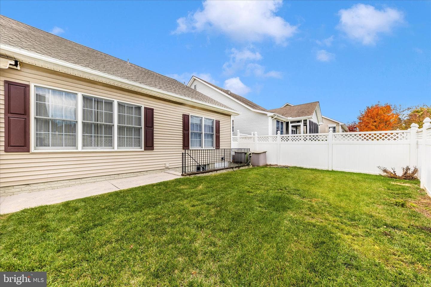 3 Keller Lane photo 52