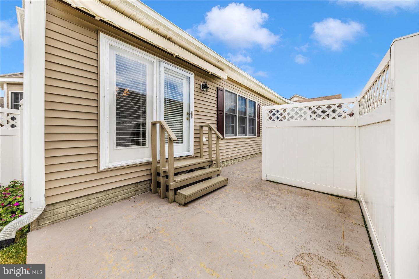 3 Keller Lane photo 53