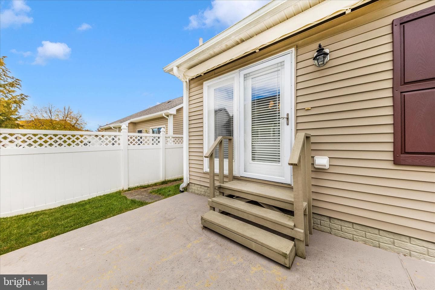 3 Keller Lane photo 54