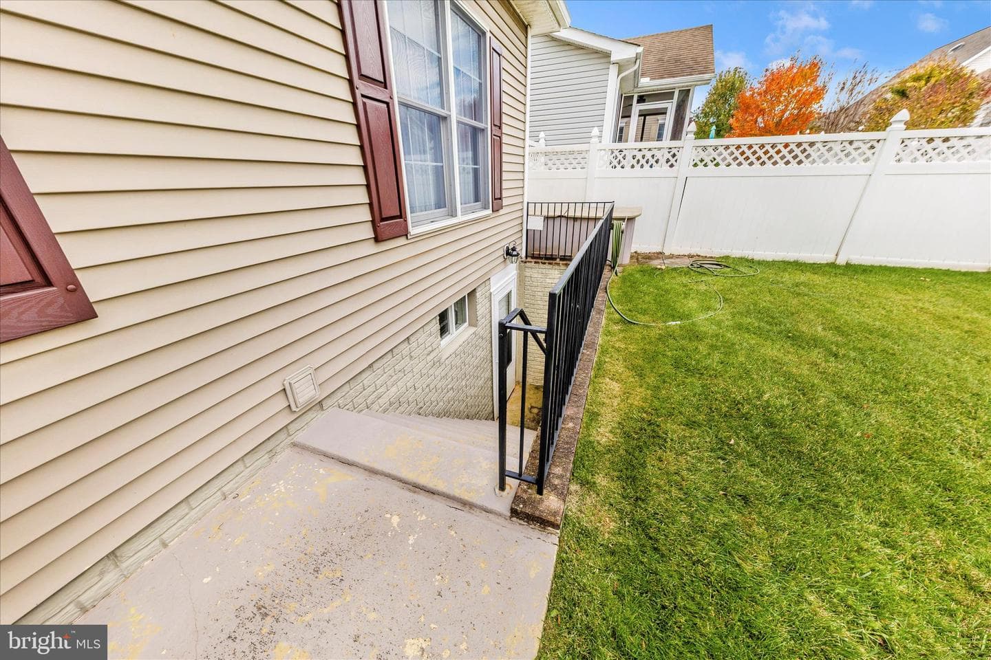 3 Keller Lane photo 55