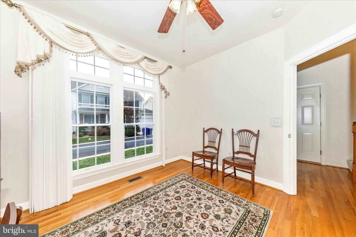 3 Keller Lane photo 6