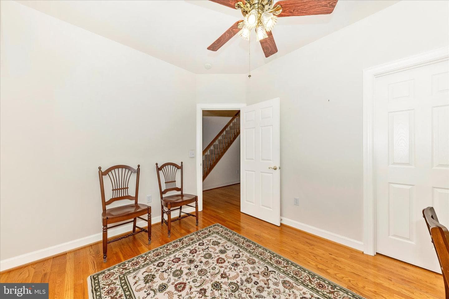 3 Keller Lane photo 7