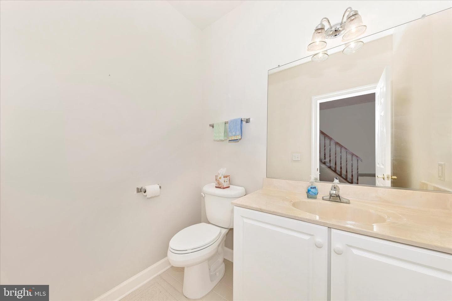 3 Keller Lane photo 8