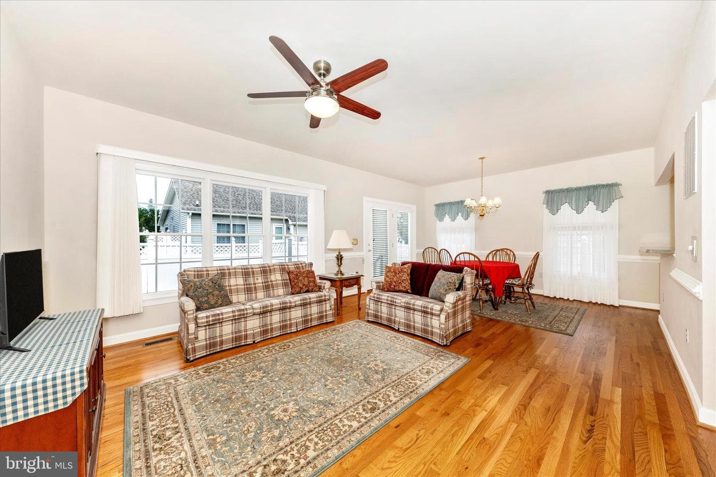 3 Keller Lane photo 9