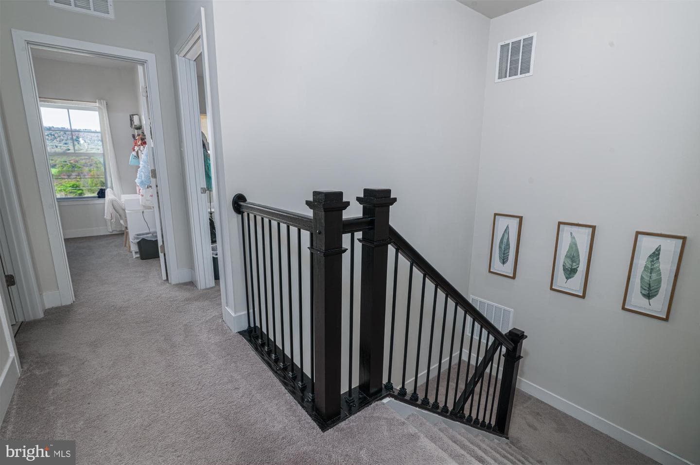 1408 Crampton Street photo 28