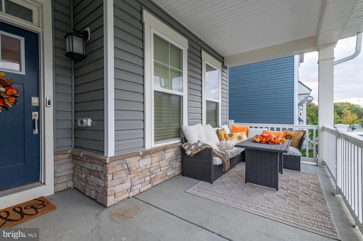 1408 Crampton Street photo 4