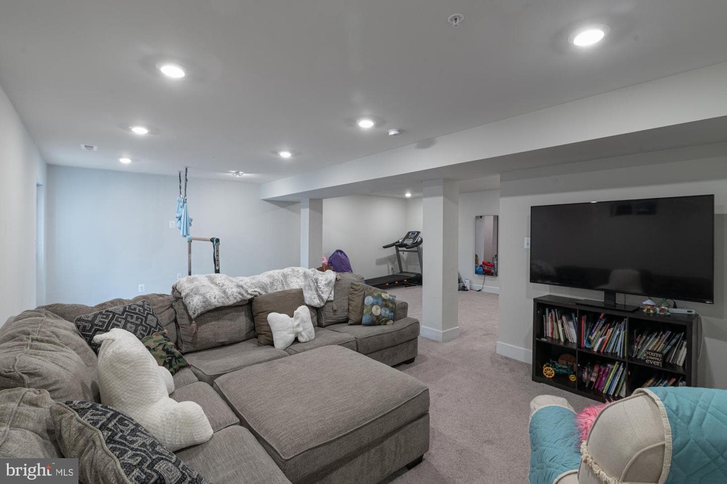 1408 Crampton Street photo 47
