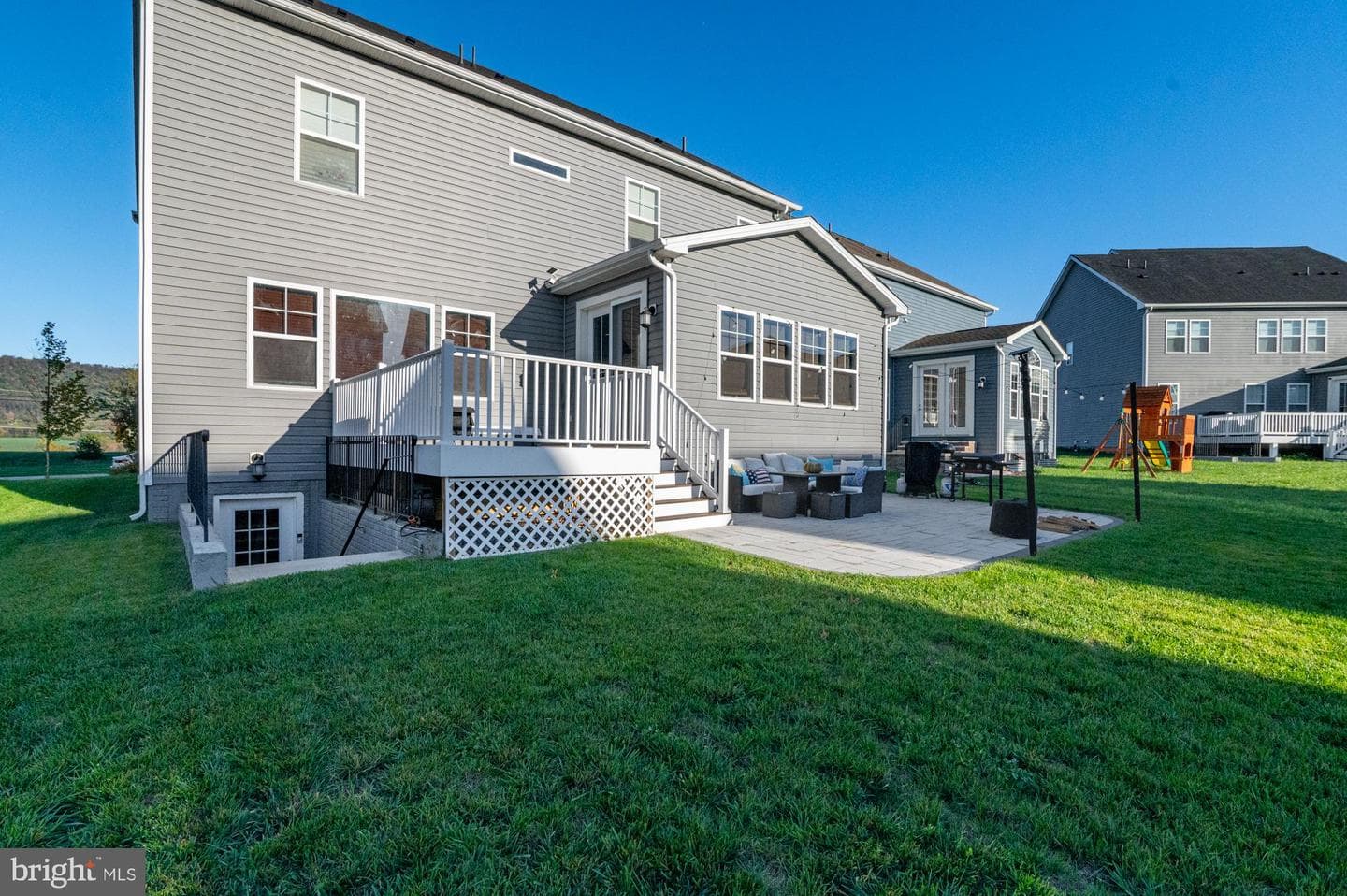 1408 Crampton Street photo 49