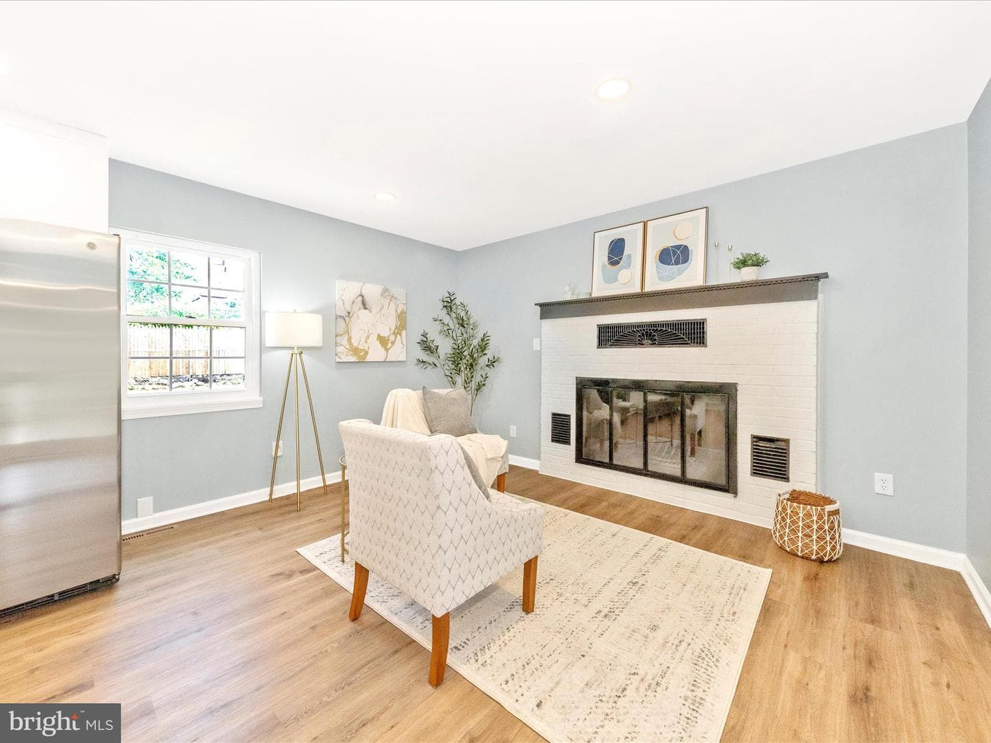 1305 Peachtree Court photo 13
