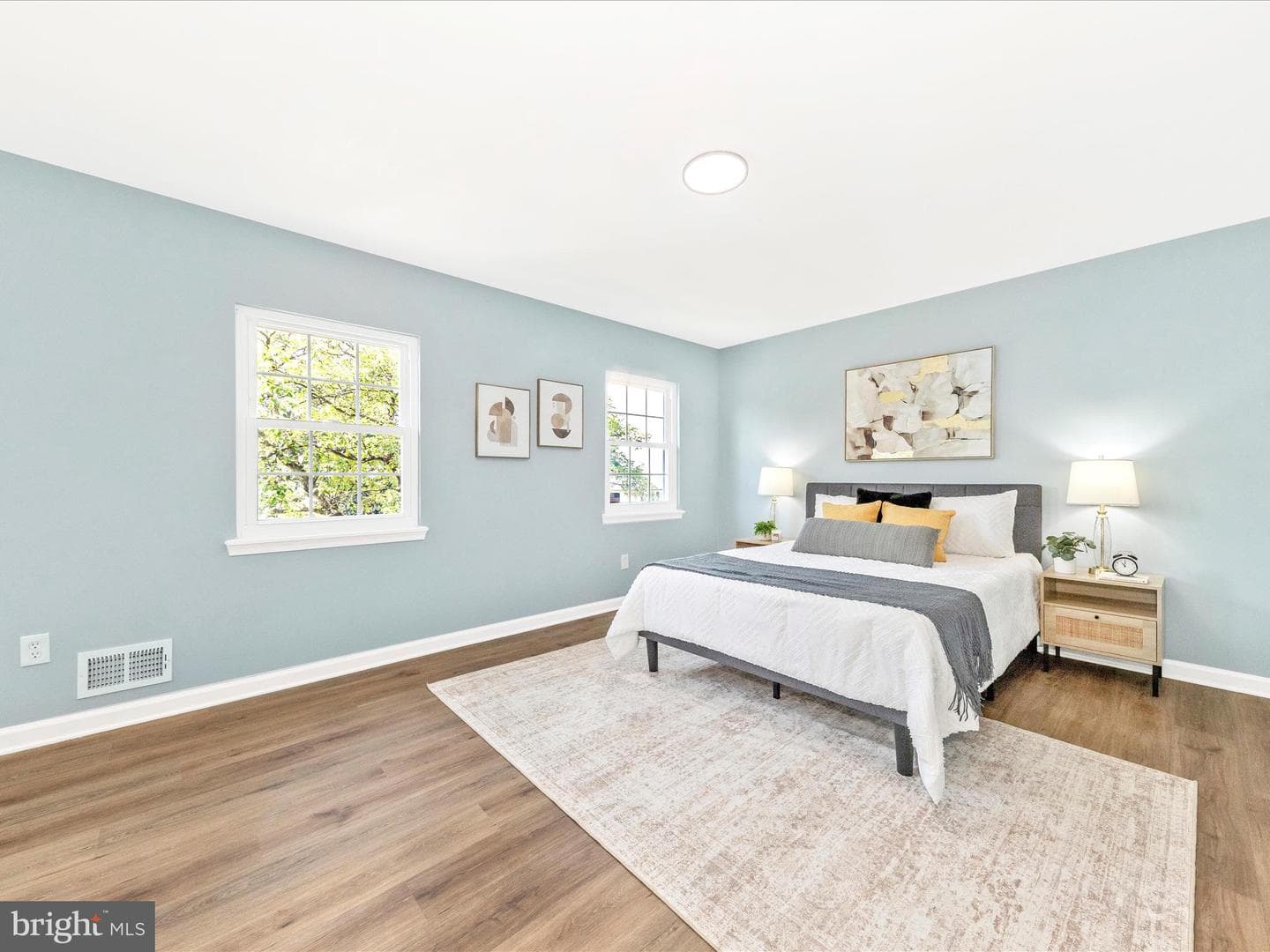 1305 Peachtree Court photo 19