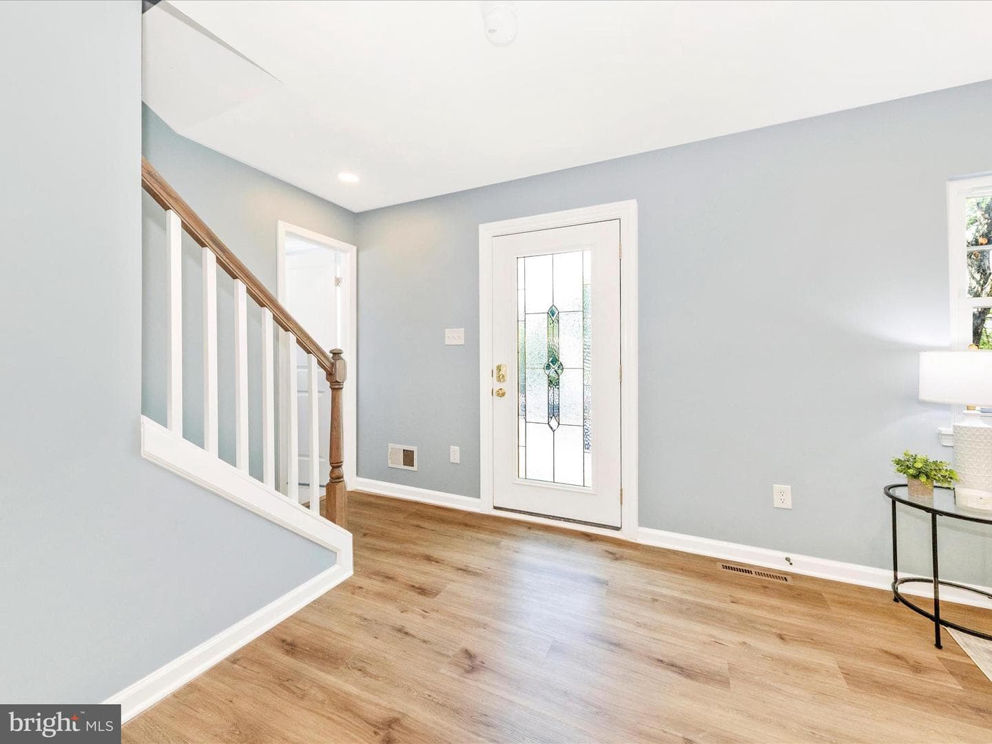 1305 Peachtree Court photo 2