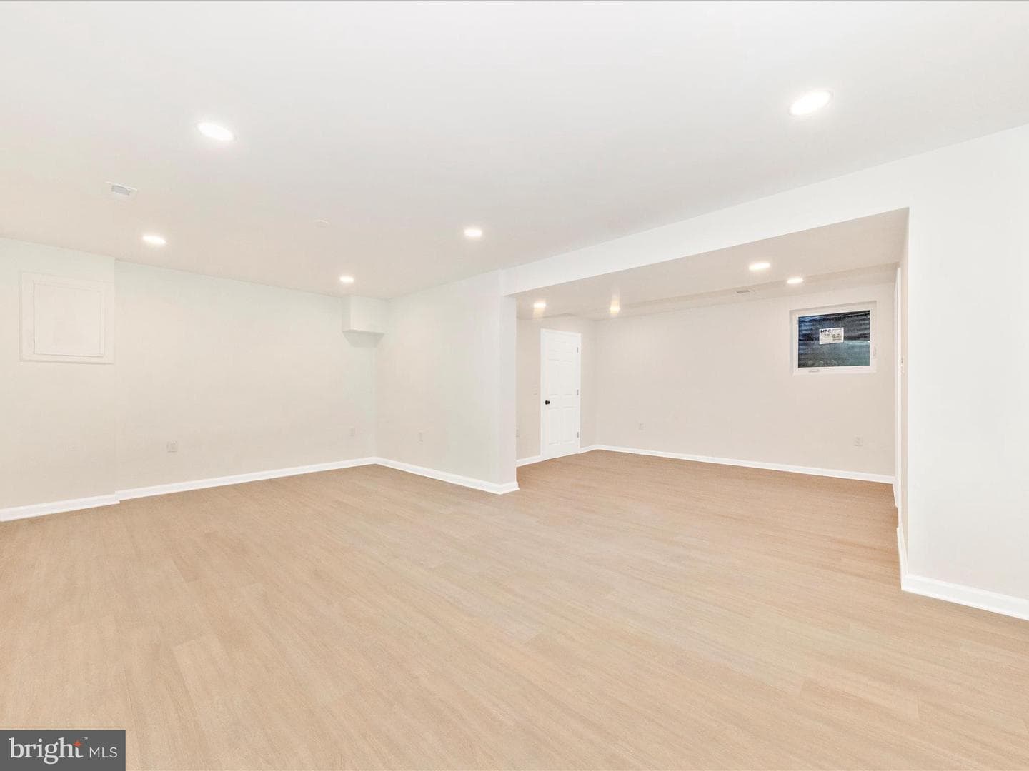 1305 Peachtree Court photo 31