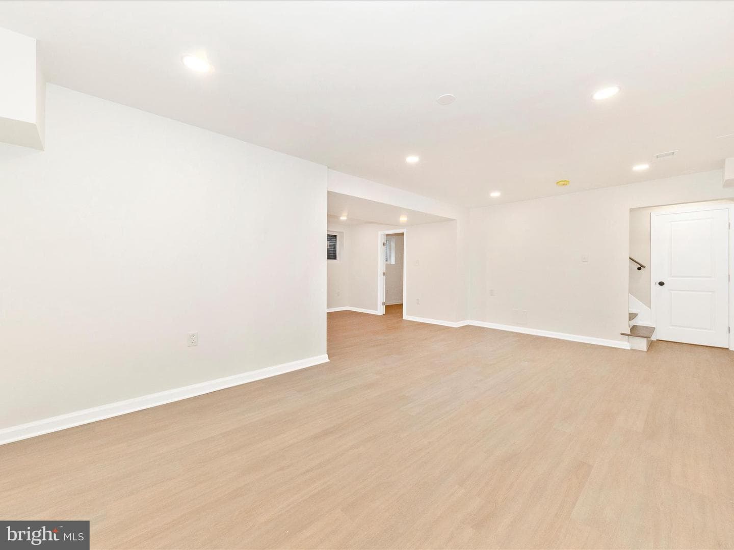 1305 Peachtree Court photo 33