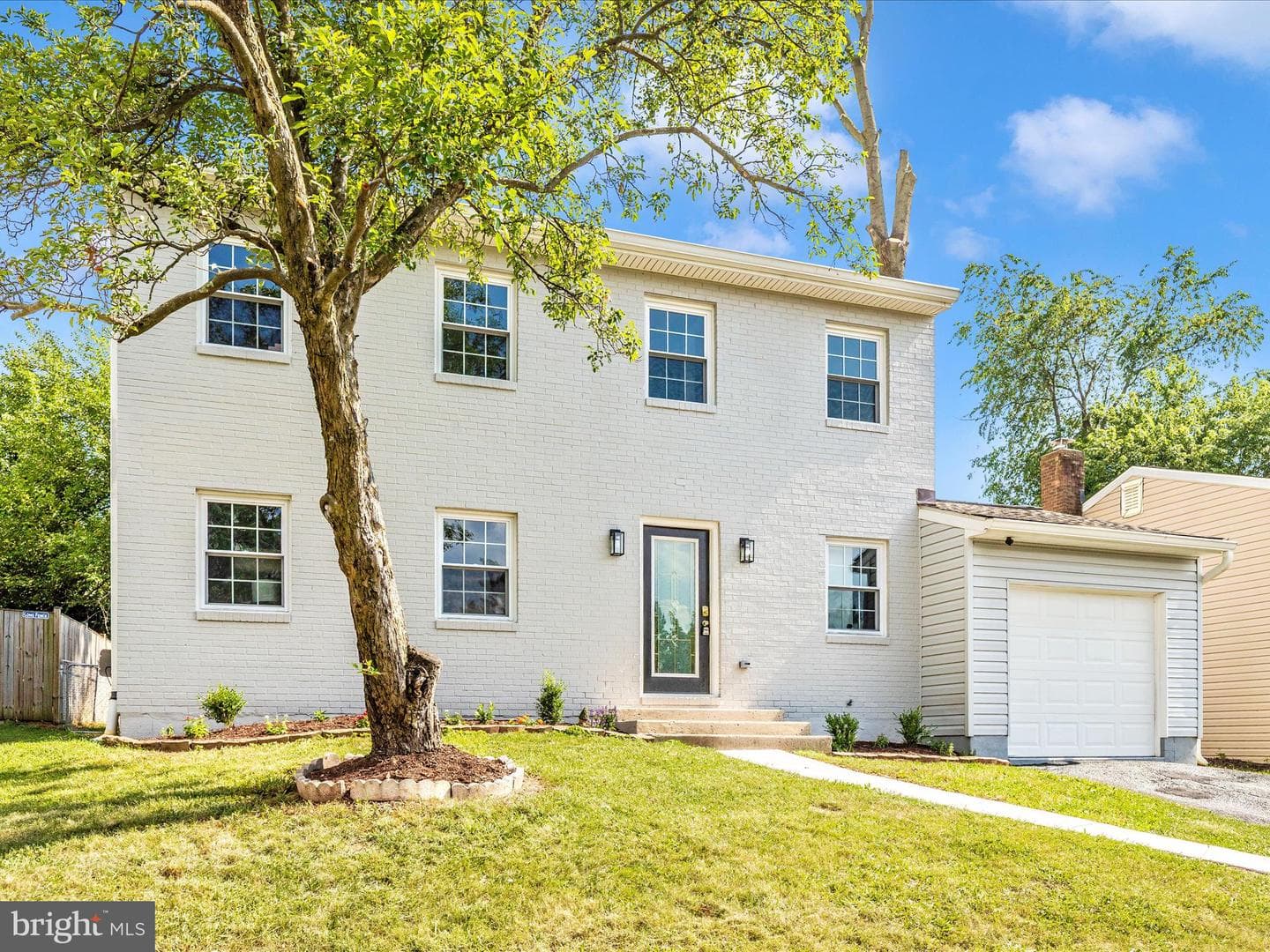1305 Peachtree Court photo 40