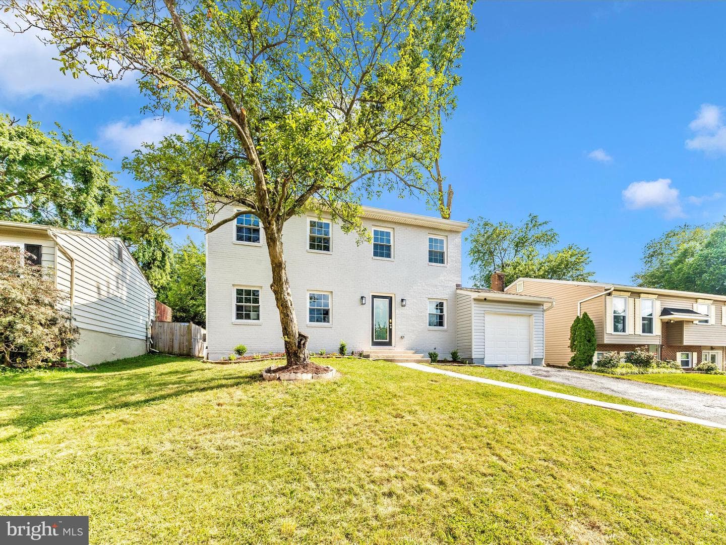 1305 Peachtree Court photo 41