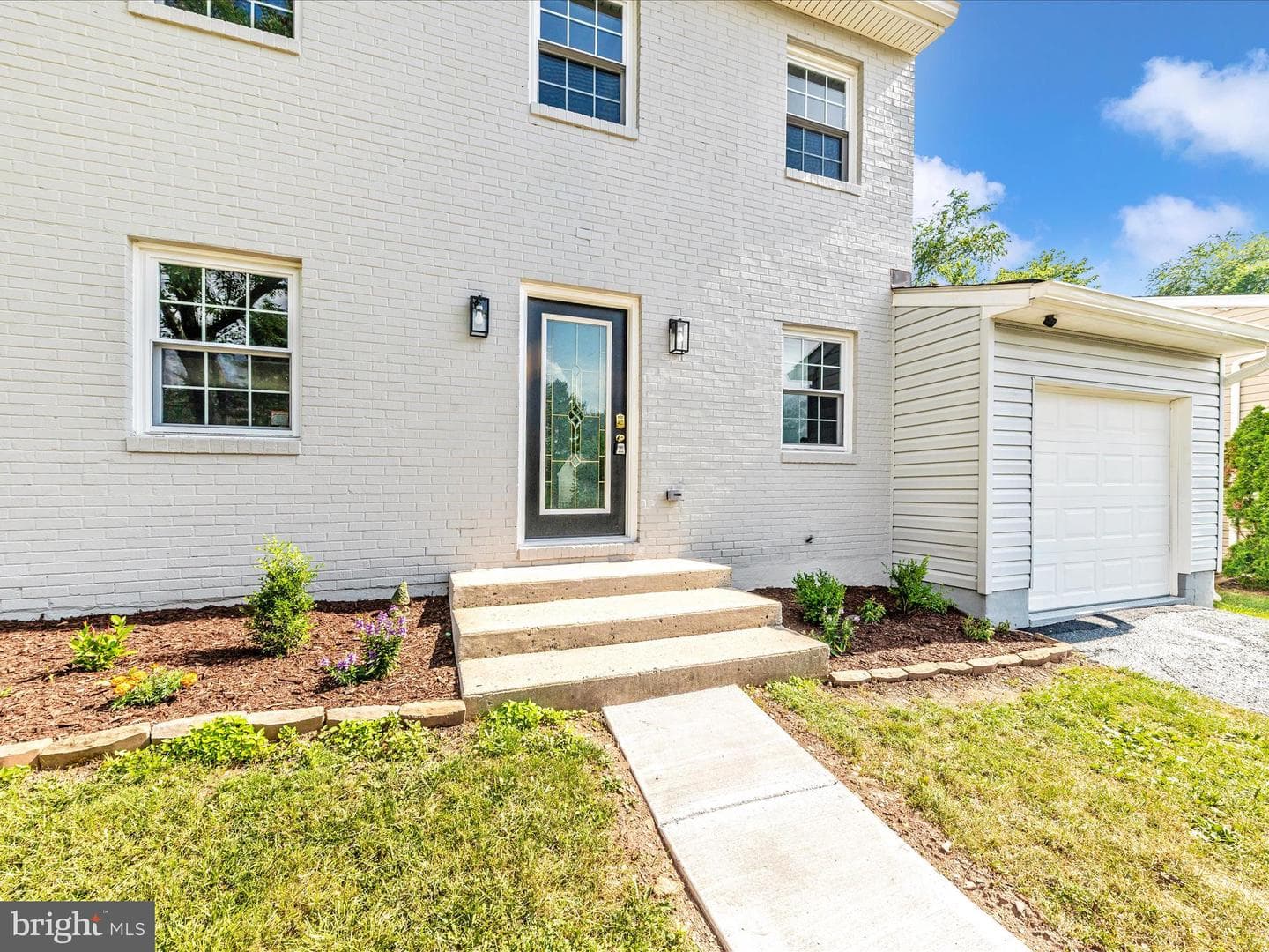 1305 Peachtree Court photo 42