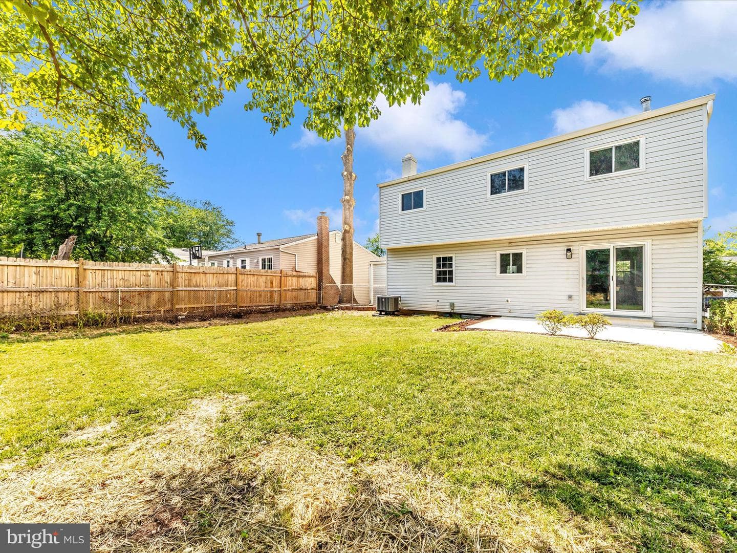 1305 Peachtree Court photo 45