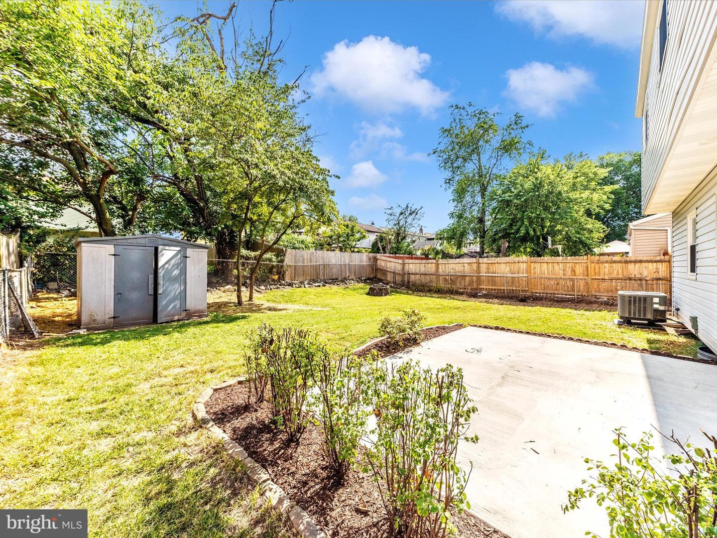 1305 Peachtree Court photo 46