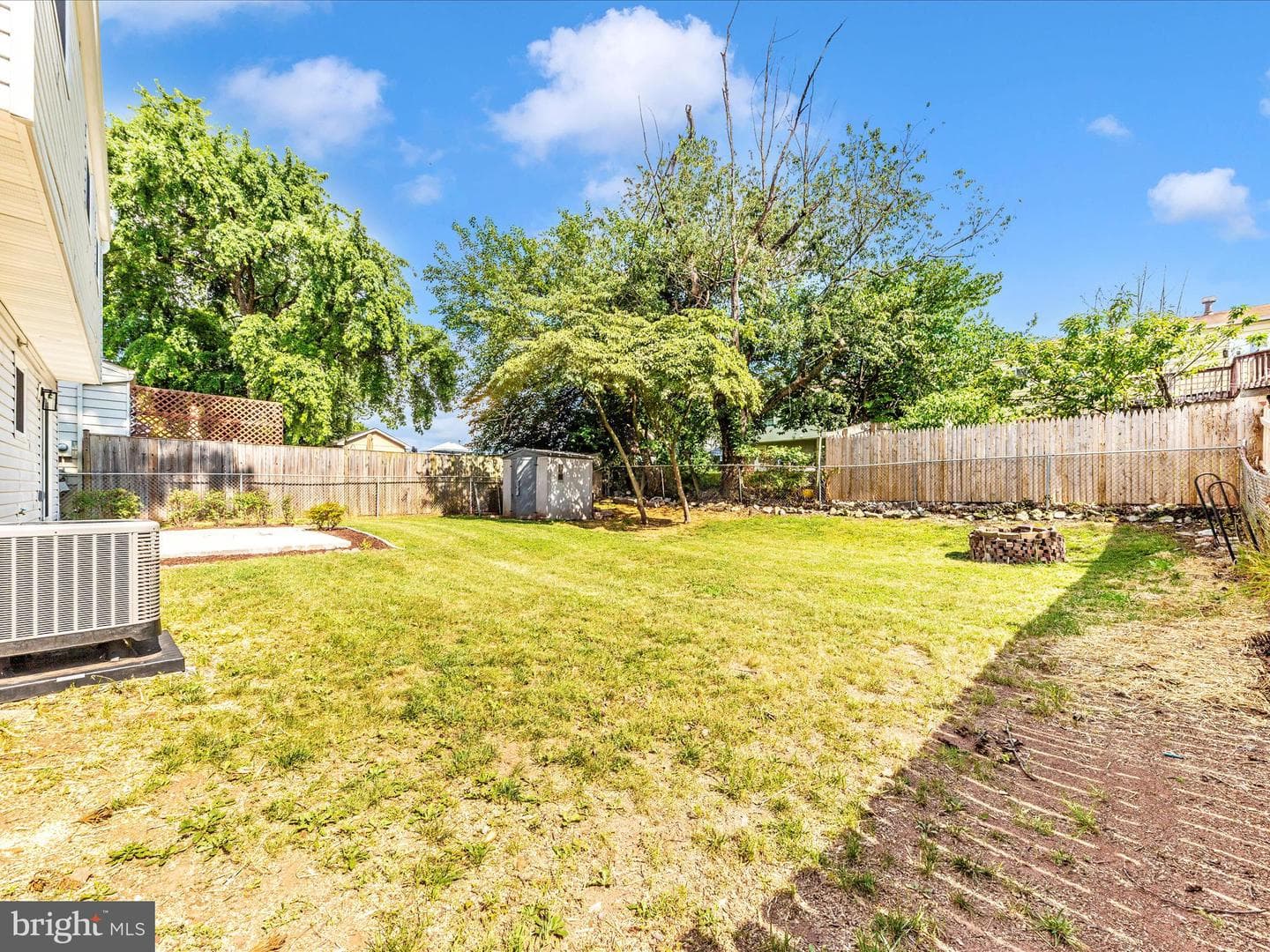 1305 Peachtree Court photo 47