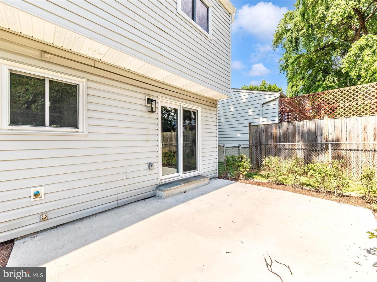 1305 Peachtree Court photo 48