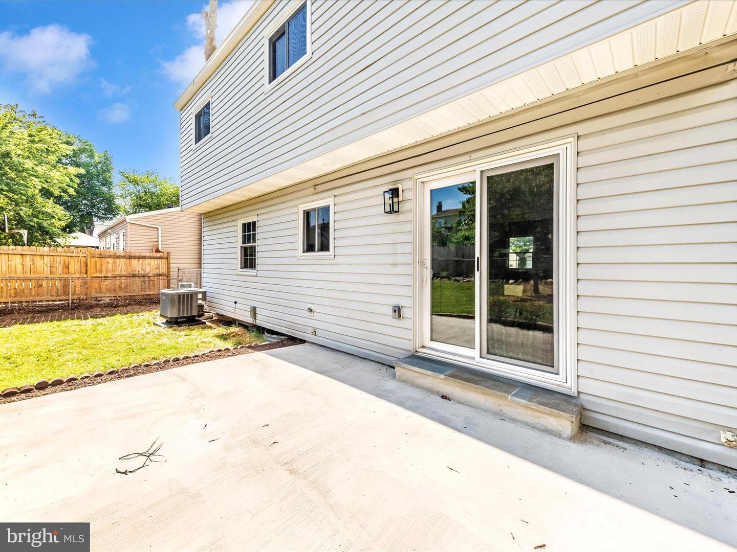1305 Peachtree Court photo 49