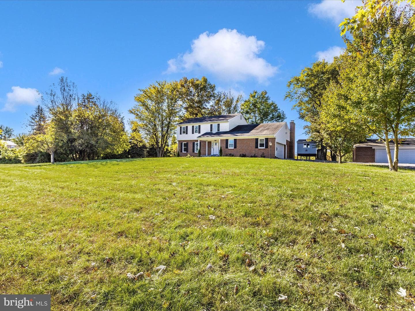 2431 Quebec School Road photo 46