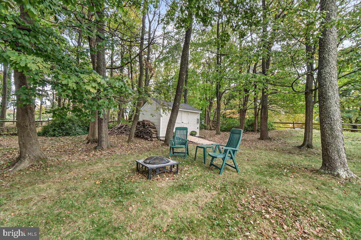 1103 Midvale Avenue photo 31
